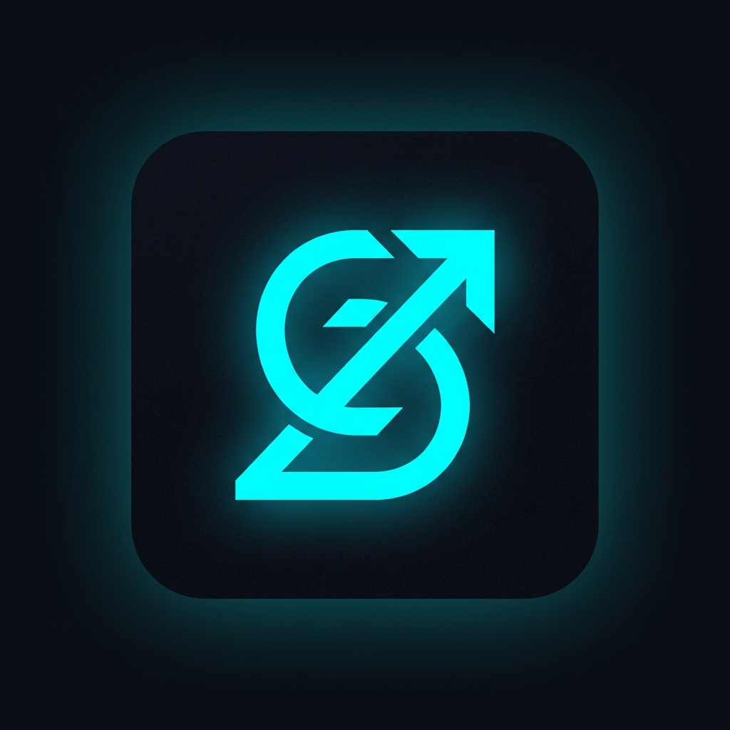 Tools4Recruiter Logo